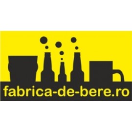 SERVICII